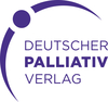 Deutscher PalliativVerlag
