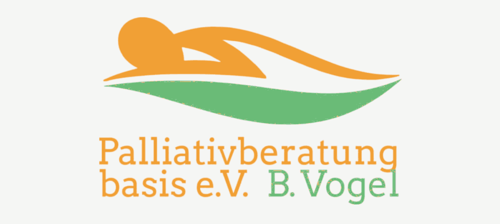 Palliativberatung basis e.V. B. Vogel