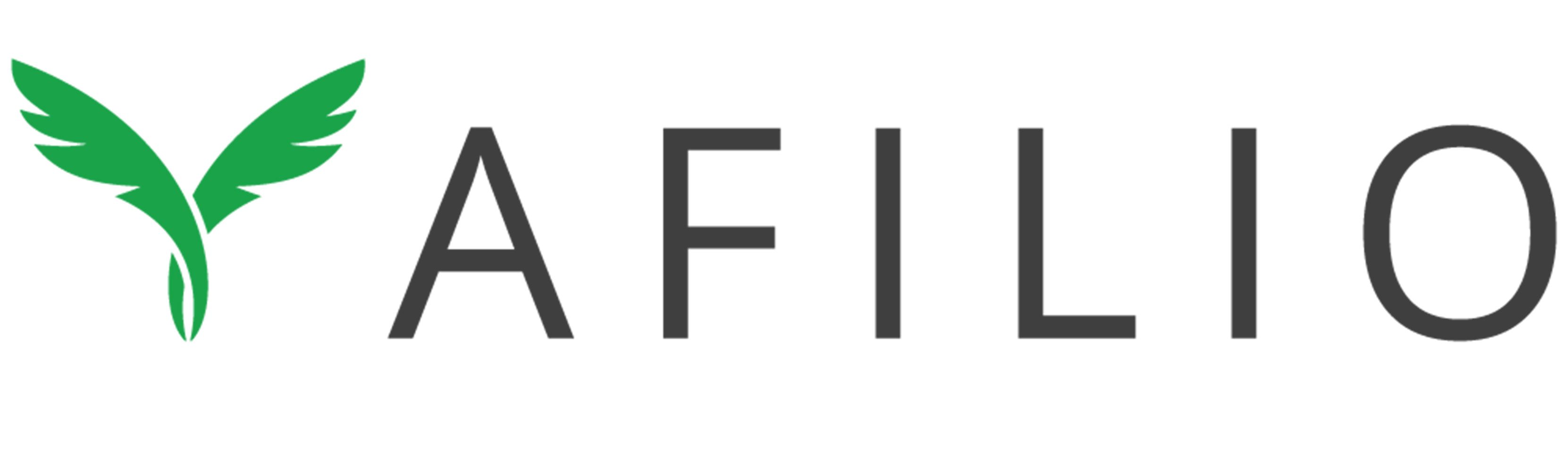 Afilio - Vorsorgeunterlagen online