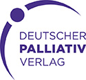 Deutscher PalliativVerlag