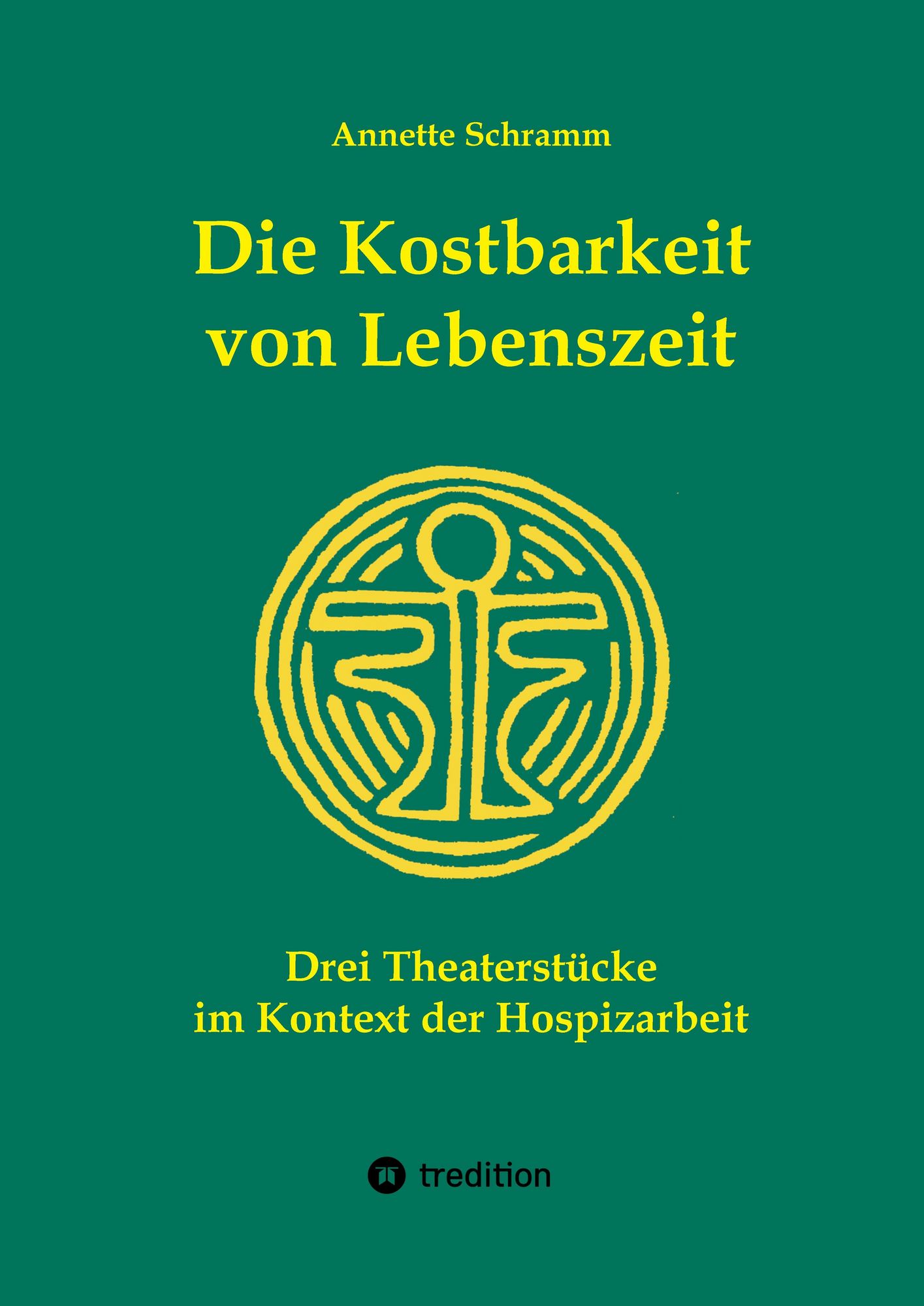 Die Kostbarkeit von Lebenszeit