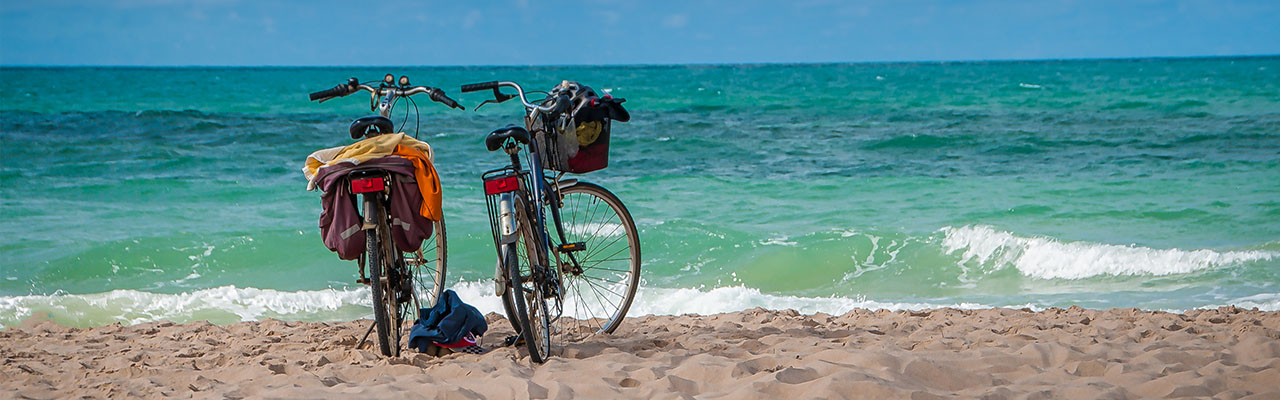 Deutsche PalliativStiftung - Fotograf: Erich Plappert