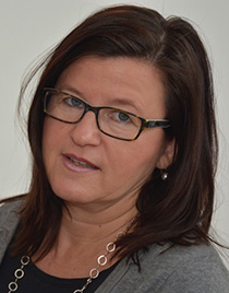 Elke Hohmann