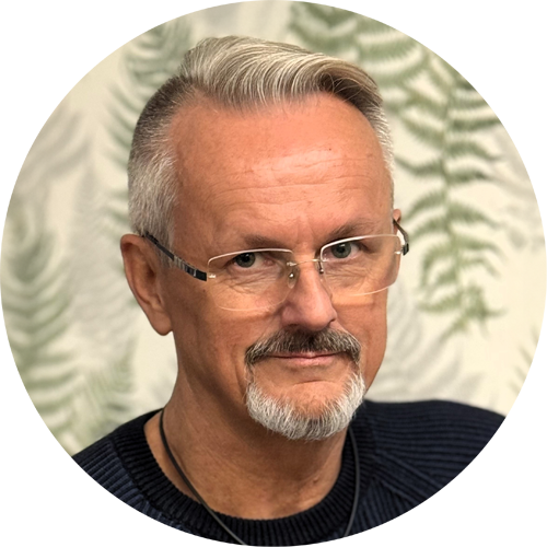 Robert Schwab
