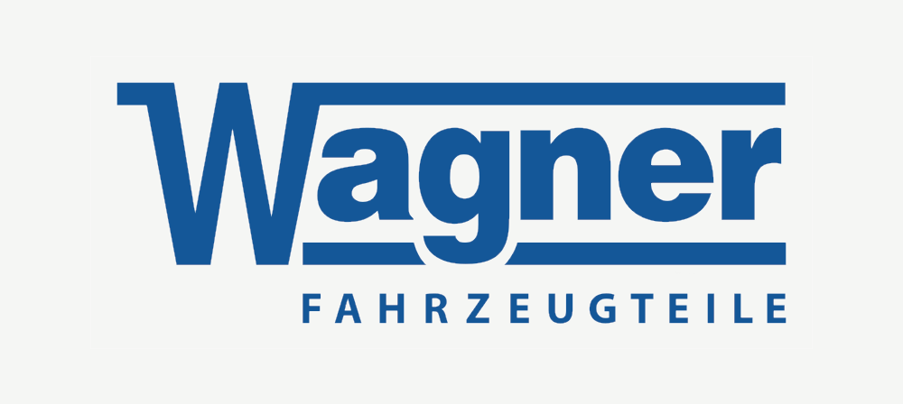 Wagner Fahrzeugteile