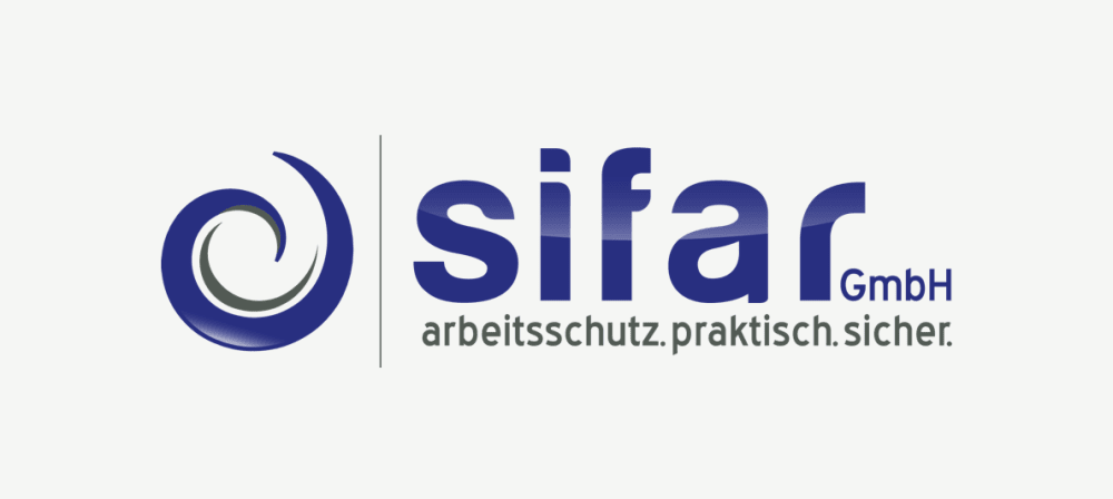 sifar GmbH