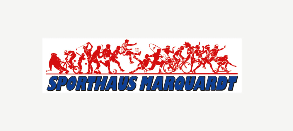 Sporthaus Marquardt