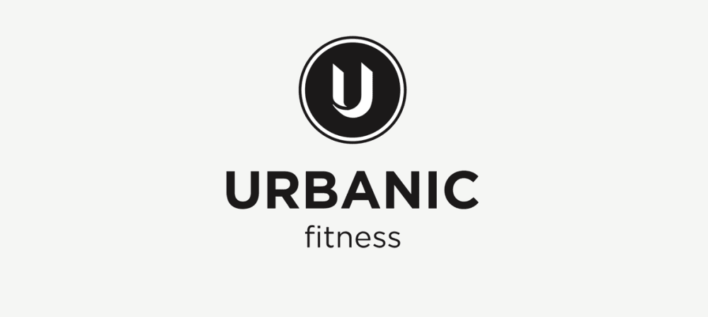 URBANIC fitness