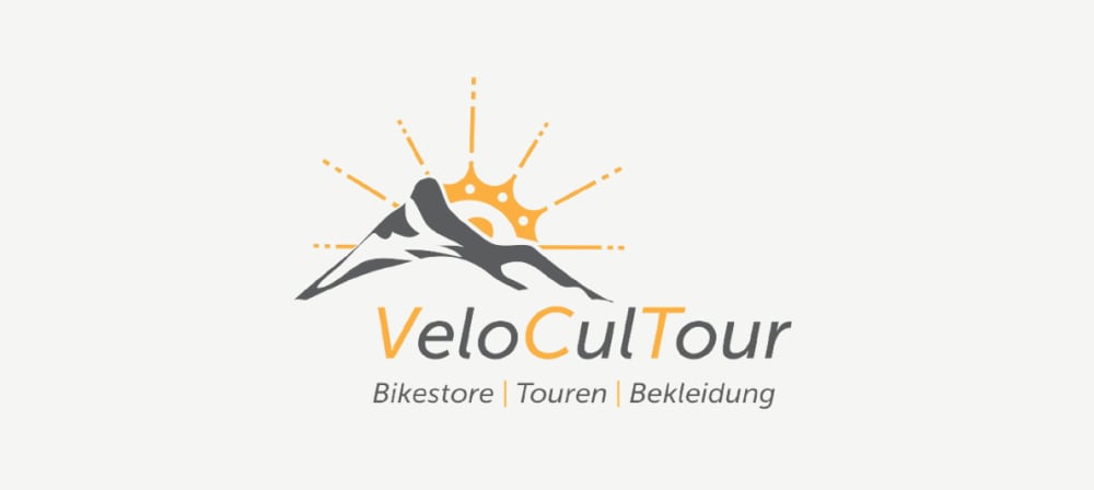 VeloCulTour - Bikestore/Touren/Bekleidung