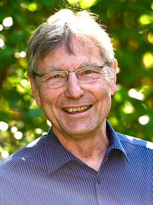 Dr. med. Thomas Sitte